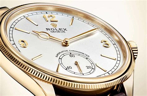 rolex platino logo dial|rolex new 1908.